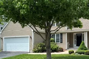 18 Captain Carlson Way, West Bridgewater, MA 02379 - Photo 2