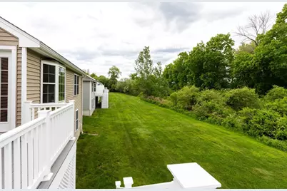 18 Captain Carlson Way #18, West Bridgewater, MA 02379 - Photo 14