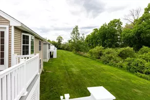 18 Captain Carlson Way, West Bridgewater, MA 02379 - Photo 14