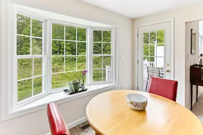 18 Captain Carlson Way #18, West Bridgewater, MA 02379 - Photo 12