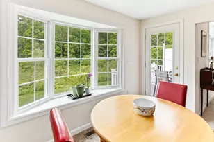 18 Captain Carlson Way, West Bridgewater, MA 02379 - Photo 12