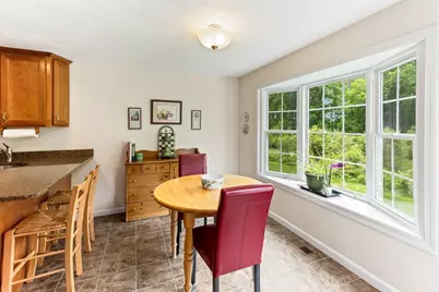 18 Captain Carlson Way #18, West Bridgewater, MA 02379 - Photo 10