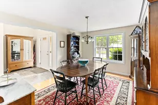 18 Captain Carlson Way, West Bridgewater, MA 02379 - Photo 16