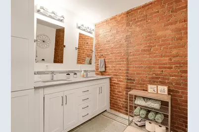 201 K Street #4, Boston, MA 02127 - Photo 10