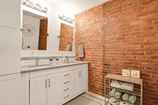 201 K St, Boston, MA 02127 - Photo 10