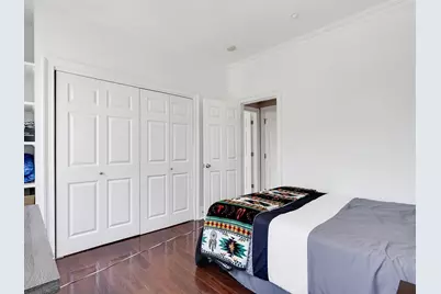 201 K Street #4, Boston, MA 02127 - Photo 18