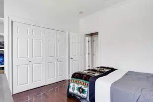 201 K St, Boston, MA 02127 - Photo 18