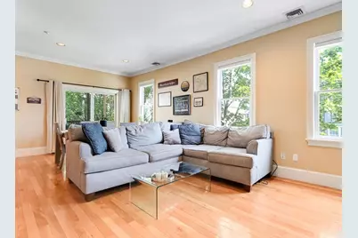 201 K Street #4, Boston, MA 02127 - Photo 8