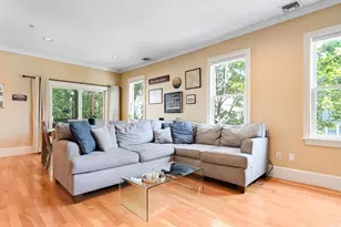 201 K St, Boston, MA 02127 - Photo 8