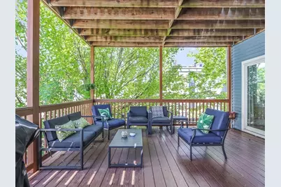 201 K Street #4, Boston, MA 02127 - Photo 20