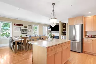 201 K St, Boston, MA 02127 - Photo 4