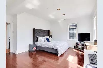 201 K Street #4, Boston, MA 02127 - Photo 12