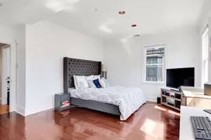 201 K St, Boston, MA 02127 - Photo 12