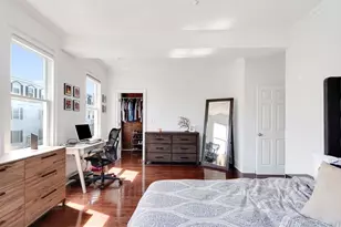 201 K St, Boston, MA 02127 - Photo 14