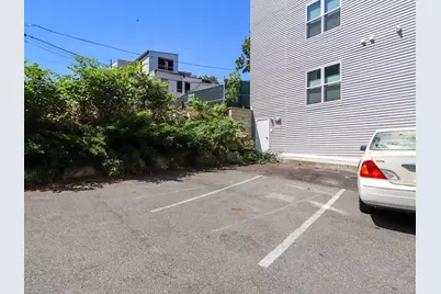 201 K Street #4, Boston, MA 02127 - Photo 22