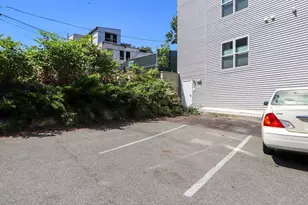 201 K St, Boston, MA 02127 - Photo 22