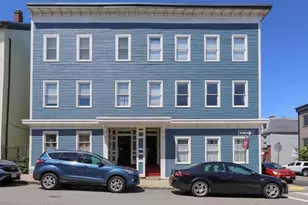 201 K St, Boston, MA 02127 - Photo 24