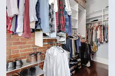 201 K Street #4, Boston, MA 02127 - Photo 16