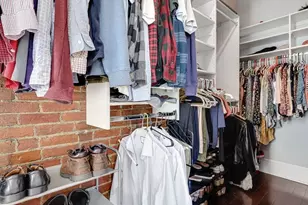 201 K St, Boston, MA 02127 - Photo 16