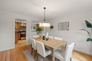 5 Sheldon Rd, Newton, MA 02459 - Photo 10