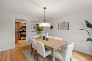 5 Sheldon Rd, Newton, MA 02459 - Photo 10