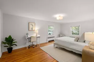 5 Sheldon Rd, Newton, MA 02459 - Photo 16