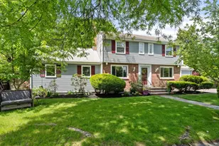 5 Sheldon Rd, Newton, MA 02459 - Photo 26
