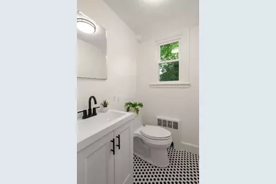5 Sheldon Road, Newton, MA 02459 - Photo 14