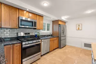 5 Sheldon Rd, Newton, MA 02459 - Photo 12
