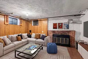 5 Sheldon Rd, Newton, MA 02459 - Photo 24