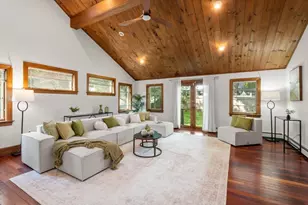 5 Sheldon Rd, Newton, MA 02459 - Photo 4