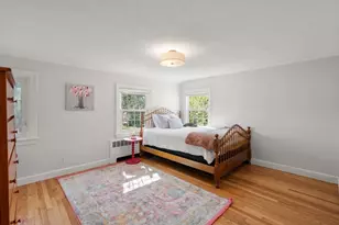 5 Sheldon Rd, Newton, MA 02459 - Photo 20