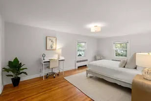 5 Sheldon Rd, Newton, MA 02459 - Photo 16