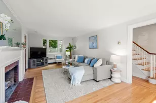 5 Sheldon Rd, Newton, MA 02459 - Photo 2