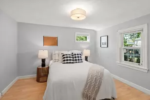 5 Sheldon Rd, Newton, MA 02459 - Photo 18