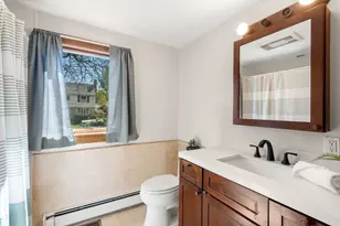 5 Sheldon Rd, Newton, MA 02459 - Photo 6
