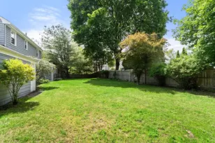 5 Sheldon Rd, Newton, MA 02459 - Photo 28