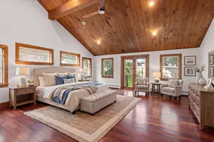 5 Sheldon Rd, Newton, MA 02459 - Photo 8