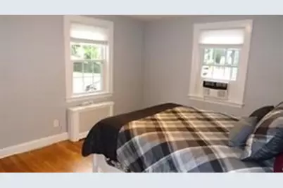 18 Brooks Avenue #1, Arlington, MA 02474 - Photo 6