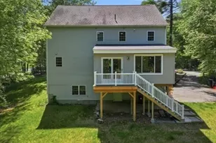 7 Hartwell Rd, Oxford, MA 01537 - Photo 38