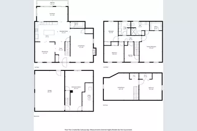 7 Hartwell Rd, Oxford, MA 01537 - Photo 42