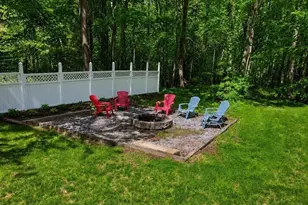 7 Hartwell Rd, Oxford, MA 01537 - Photo 36
