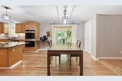 7 Hartwell Rd, Oxford, MA 01537 - Photo 8