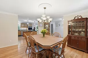 7 Hartwell Rd, Oxford, MA 01537 - Photo 12