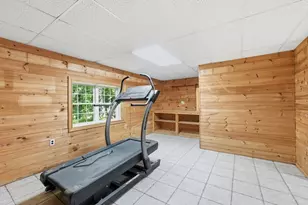 7 Hartwell Rd, Oxford, MA 01537 - Photo 32
