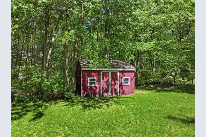 7 Hartwell Rd, Oxford, MA 01537 - Photo 40