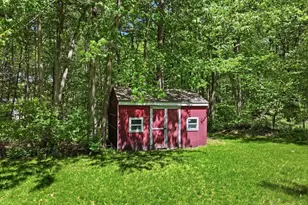 7 Hartwell Rd, Oxford, MA 01537 - Photo 40