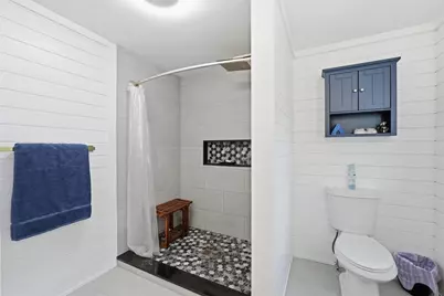 7 Hartwell Rd, Oxford, MA 01537 - Photo 20