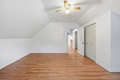 7 Hartwell Rd, Oxford, MA 01537 - Photo 28