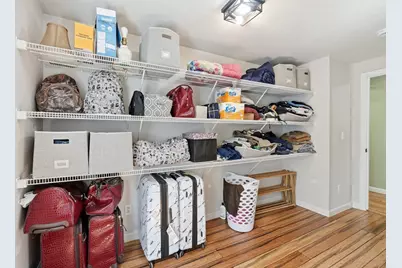 7 Hartwell Rd, Oxford, MA 01537 - Photo 26